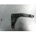 112P034 Accessory Bracket For 96-99 Chevrolet K1500 5.7 112P034 Accessory Bracket For 96-99 Chevrolet K1500 5.7